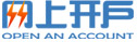 网上开户
